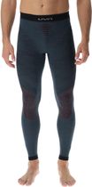 MAN Fusyon Underwear Pants Long