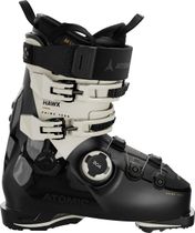 Hawx Prime 105 S BOA W GW