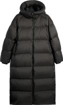 J.Lindeberg Serene Crinkle Down Parka
