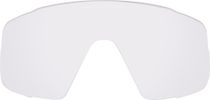 Memento Lens
