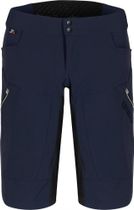Men Enduro Bike Shorts