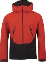 Adrenaline Men's X-stretch Jacket
