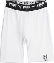 Puma teamLIGA26 Sideline Shorts Jr Outdoor Shorts