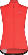 SeisM. Vest