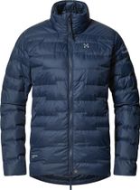 ROC Flash Down Jacket Women