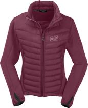MAUL Sport Fügen II Damen Freizeitjacke