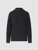 Uyn Woman Radiance OW 2ND Layer Zip UP