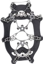 ICE Spiked Crampons