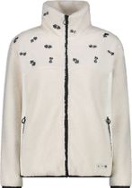 Woman Jacket