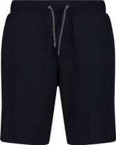 CMP MAN CO Bermuda Outdoor Shorts für Herren
