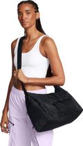 Studio Slouchy Duffle