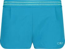 KID G Shorts