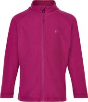 Fleece Jacket Full Zip 5817