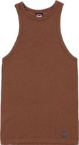 Colmar Originals Ribbed Tank TOP