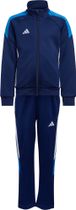 adidas Tiro 26 Essentials Tracksuit Little Kids Kids Boys and Girls