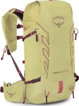 Osprey Tempest Velocity 20 Wanderrucksack
