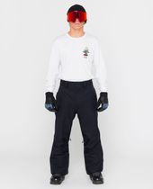 Anti Series Slush 20K/20K Pants