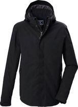 killtec KOW 2 Men Jacket Herren Freizeitjacke