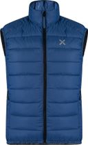 Garda Vest