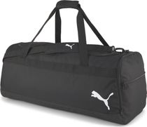 Teamgoal 23 Teambag L