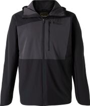 Pinewood Abisko Light Stretch Jacke Herren Unisex's casual jacket