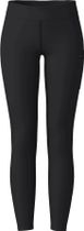 Löffler Women Tights Double DRY Damen Lauf- & Trainingshose