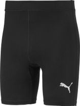 Puma Liga Baselayer Short Tight
