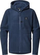 Malung Pile Hood Men