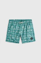 O'Neill O'neill Print Swimshorts Jungen Bademode
