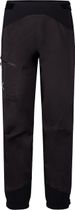 Montura Vertigo 3L Cover Pants Herren Skitourenhose