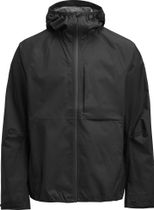 Tived Waterproof Jacket M