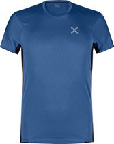 Montura Join T-shirt Herren T-Shirt für sämtliche Outdoor Aktivitäten