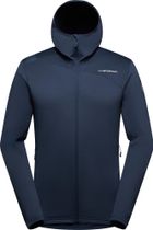 La Sportiva Cosmic Thermal Hoody Men Herren Midlayer für Freeski oder Skitouren