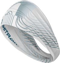 Hillclimb Hairband W