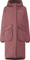 Fara WNS Parka