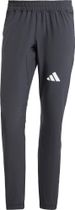 adidas Adaptive Workout Pants