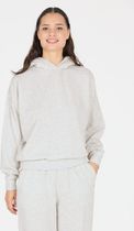 Carmen W Hoody