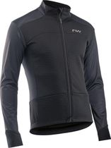 Reload Jacket SP