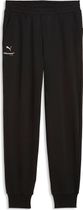 Puma Mclaren Essentials Pants