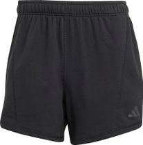 adidas D4T Workout French Terry Shorts
