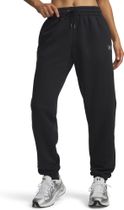 Under Armour Icon Fleece Varsity Jogger