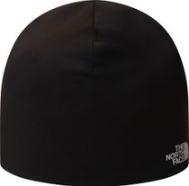 Base Beanie