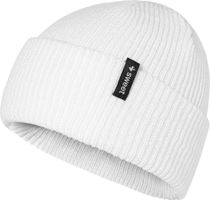 Sweet Protection Mariner Beanie