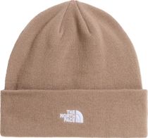 The North Face Norm Beanie