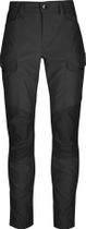 Hiker Women's Lite Outdoor Pants