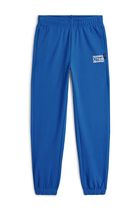 O'neill Cali Sweatpants