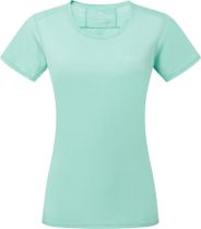 Mountain Equipment Tempi Wmns SS Tee
