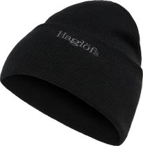 Outsiders Beanie