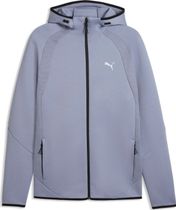 Puma Evostripe Full Zip Hoodie DK