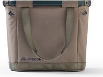 Alpaca Gear Tote 30